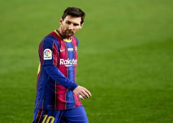 Credits: Barca Blaugranes