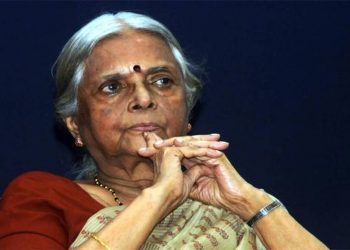 Picture: The Hindu