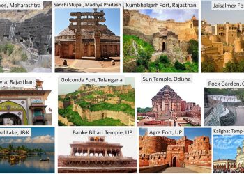 Twitter: All India Radio News