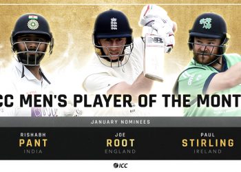 Image shred by ICC