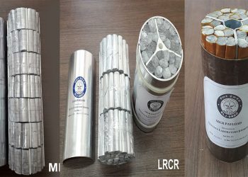 Image Courtesy: @DRDO_India