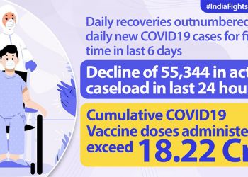 Image courtesy: @MoHFW_INDIA
