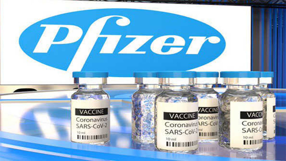 Вакцина 60. Pfizer коробка vaccine. Шоколад Pfizer. Pfizer продукты питания. Pfizer documents.