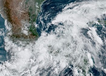 Image Courtesy: Yale Climate Connections