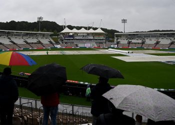 Image Courtesy: ICC