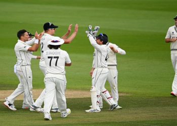 Image Courtesy: ICC
