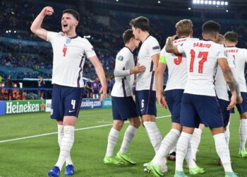 Image Courtesy: UEFA EURO 2020