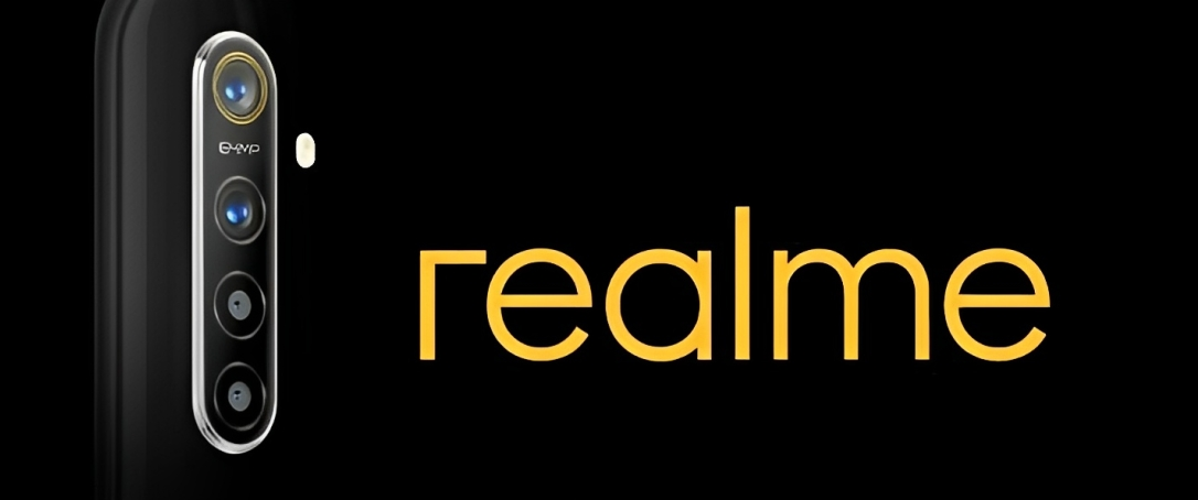 Download Realme Logo Vector SVG, EPS, PDF, Ai and PNG (3.04 KB) Free