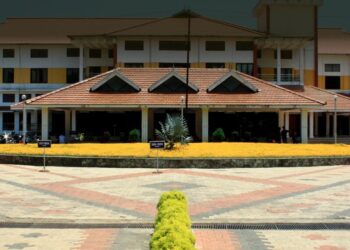 University of Calicut