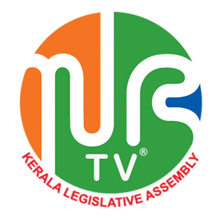 Sabha TV logo