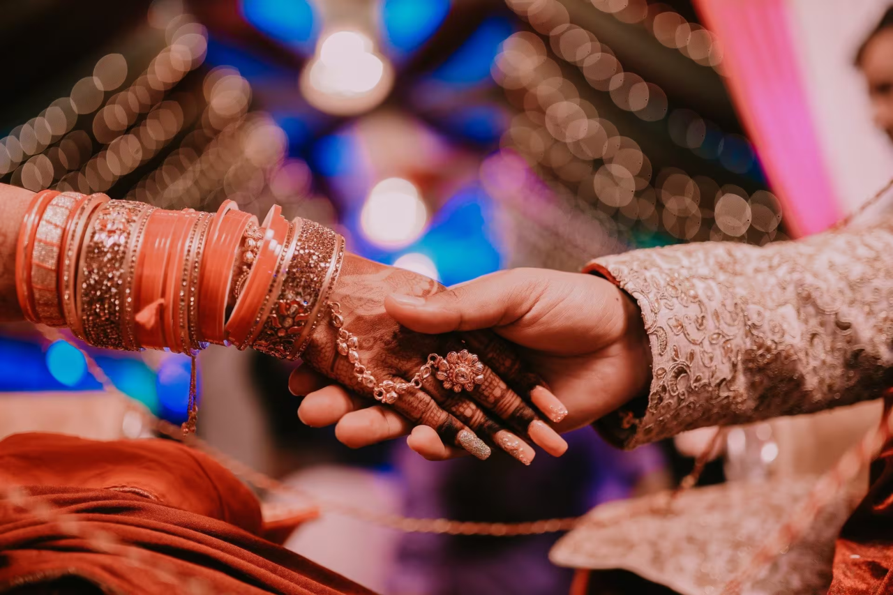 Singing or playing film songs in marriage functions are exempted from the  Copyright Act; Centre clarifies the details in a circular
