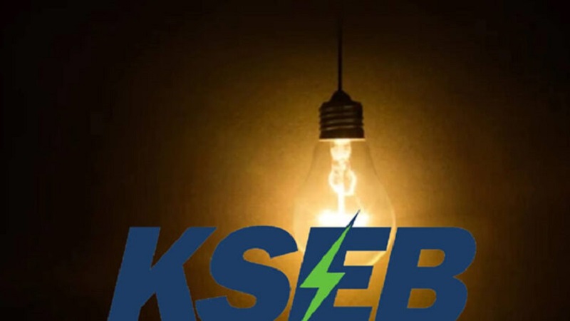 Private Players To Sell 200 MW Of Solar Power To KSEB - Clean Future